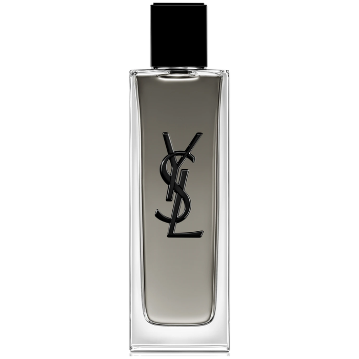 Yves Saint Laurent Myslf EDT Intense 100 ml
