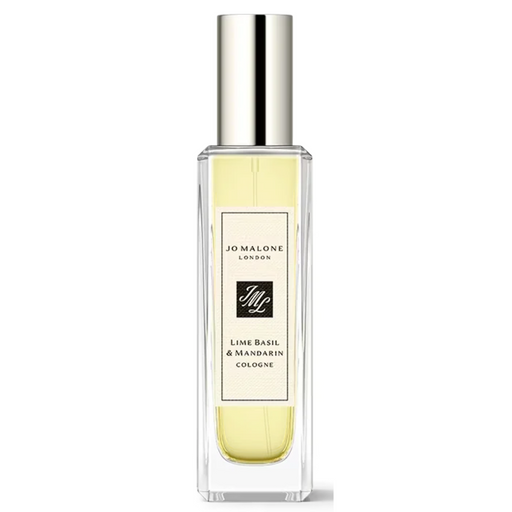 Jo Malone Lime Basil & Mandarin Cologne 30 ML Jo Malone