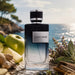 Maison Alhambra Yeah Edp 100Ml Hombre Producto regular Maison Al Hambra