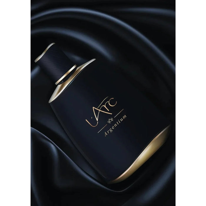 L'Arc  Argentium EDP Halo De Lune EDP 100 ml