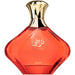 Afnan Turathi Red EDP 90 ML Mujer Producto regular Afnan