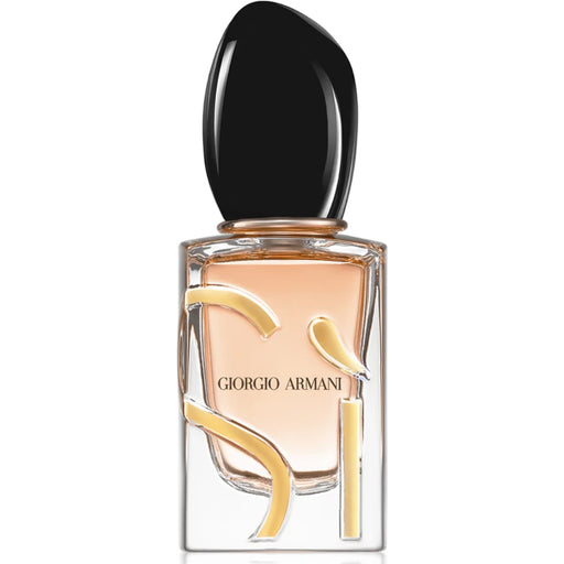 Giorgio Armani Si Edp 30 Ml Producto regular Giorgio Armani