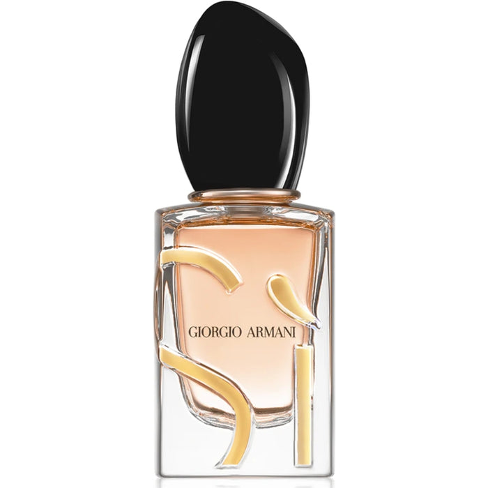 Giorgio Armani Si Edp 30 Ml Producto regular Giorgio Armani