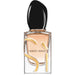 Giorgio Armani Si Edp 30 Ml Producto regular Giorgio Armani