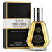 Fragrance World Classy Chic Girl Edp 50Ml Mujer (Carolina Herrera Good Girl) Producto regular Fragrance World