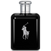 Ralph Lauren Polo Black Edt 125Ml Hombre Producto regular Ralph Lauren