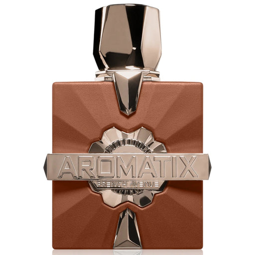 French Avenue Aromatix Royal Taboo EDP 100 ml French Avenue