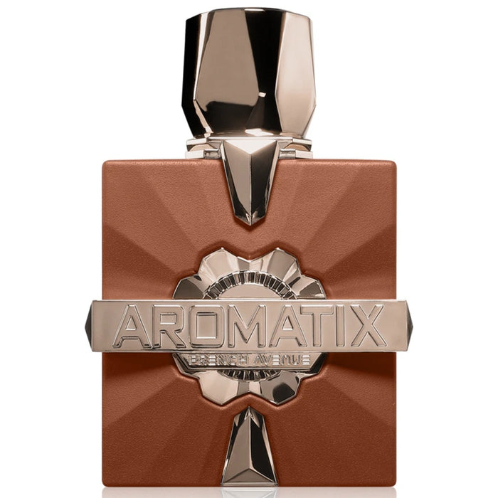 French Avenue Aromatix Royal Taboo EDP 100 ml French Avenue