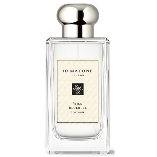 Jo Malone Wild Bluebell Cologne 100 ML Jo Malone