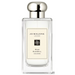 Jo Malone Wild Bluebell Cologne 100 ML Jo Malone
