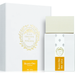 Giardini Di Toscana Bianco Oro EDP Unisex 100 ml Giardini Di Toscana