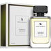 Swiss Arabian Cardamom And Apple EDP Hombre 100 ml Swiss Arabian