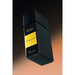 Gritti Rebellion EDP Hombre 100 ml Gritti