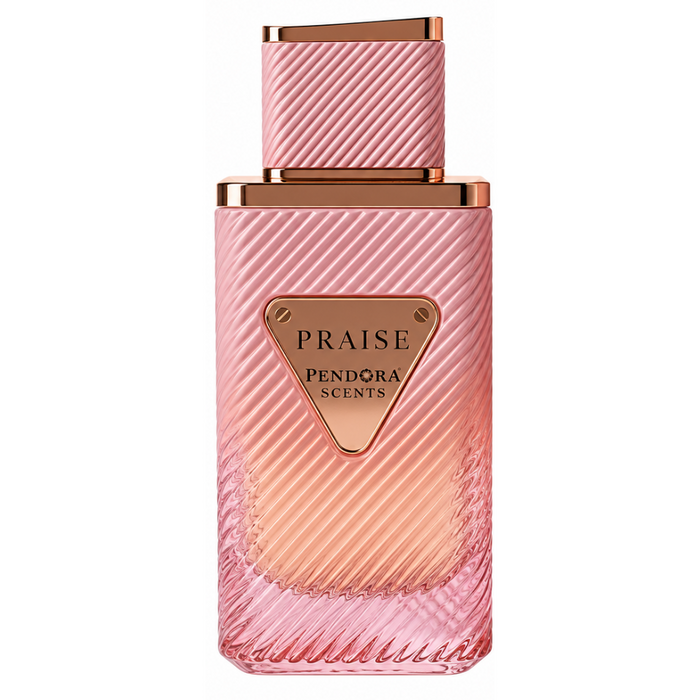 Pendora Scents Praise EDP Unisex 100 ml Pendora Scents