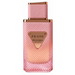 Pendora Scents Praise EDP Unisex 100 ml Pendora Scents