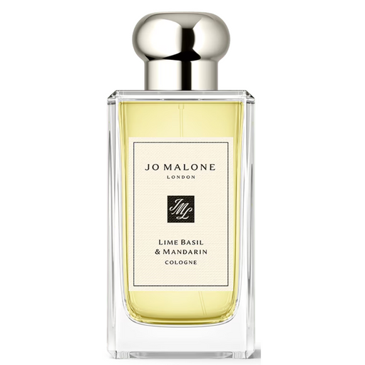 Jo Malone Lime Basil & Mandarin Cologne 100 ML Jo Malone