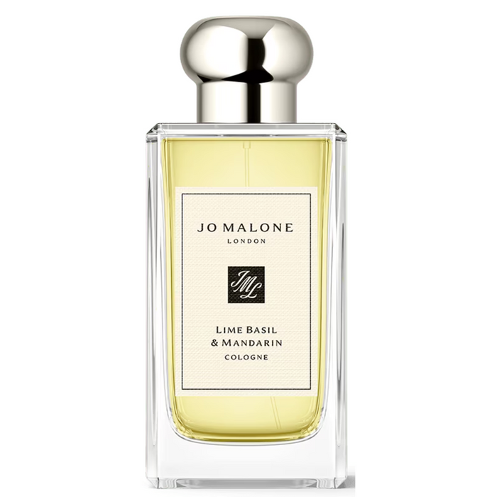 Jo Malone Lime Basil & Mandarin Cologne 100 ML Jo Malone