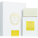 Giardini Di Toscana Borabora EDP Unisex 100 ml Giardini Di Toscana