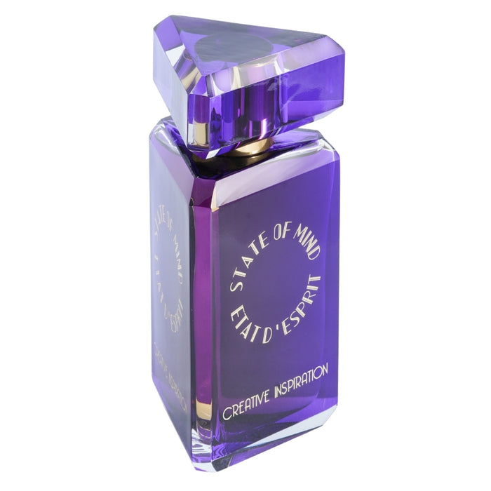 State of Mind Creative Inspiration EDP Unisex 100 ml State of Mind