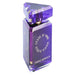 State of Mind Creative Inspiration EDP Unisex 100 ml State of Mind