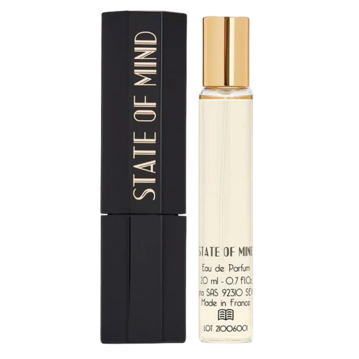 State of Mind Travel Set Creative Inspiration 2X20ml