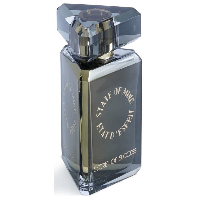 State of Mind Secret Of Success EDP Unisex 100 ml