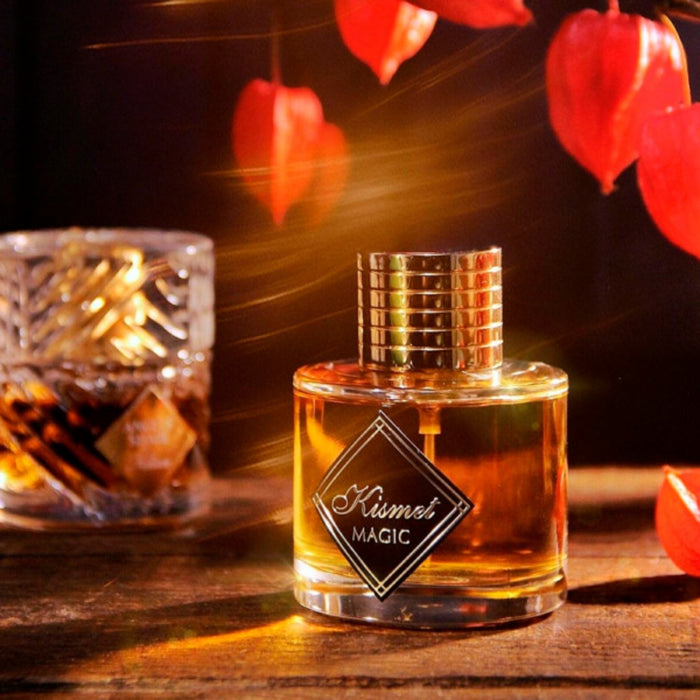 Maison Alhambra Kismet Magic Edp 100ml Unisex Producto regular Maison Al Hambra