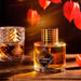 Maison Alhambra Kismet Magic Edp 100ml Unisex Producto regular Maison Al Hambra