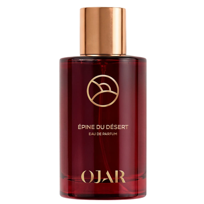 OJAR Epine Du Desert EDP Unisex 100 ml