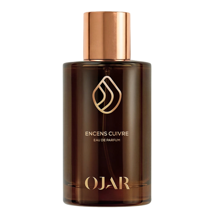 OJAR Encens Cuivre EDP Unisex 100 ml
