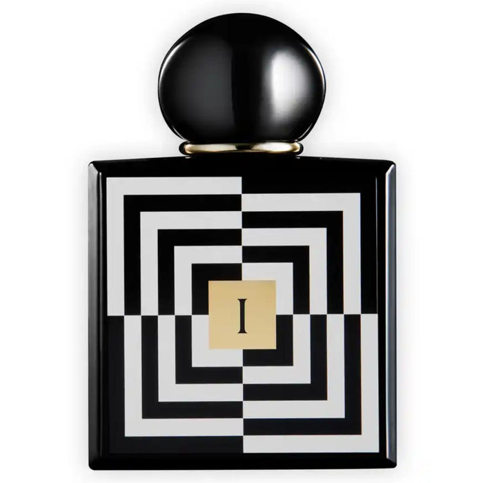 Adamo Parfum I Extrait de Parfum Unisex 100 ml