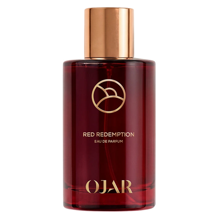 OJAR Red Redemption EDP Unisex 100 ml