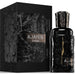 Lattafa Ajayeb Dubai Edp 100 Ml Unisex Producto regular Lattafa