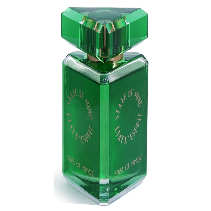State of Mind Sens Of Humor EDP Unisex 100 ml