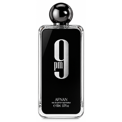 Afnan 9PM EDP Hombre 150 ml Afnan