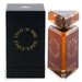 State of Mind Modern Nomad EDP Unisex 100 ml State of Mind
