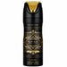 Lattafa Bade'e Al Oud For Glory Desodorante Unisex 200 ml Desodorante Lattafa