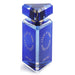 State of Mind L'Ame Slave EDP Unisex 100 ml Yauras Perfumería