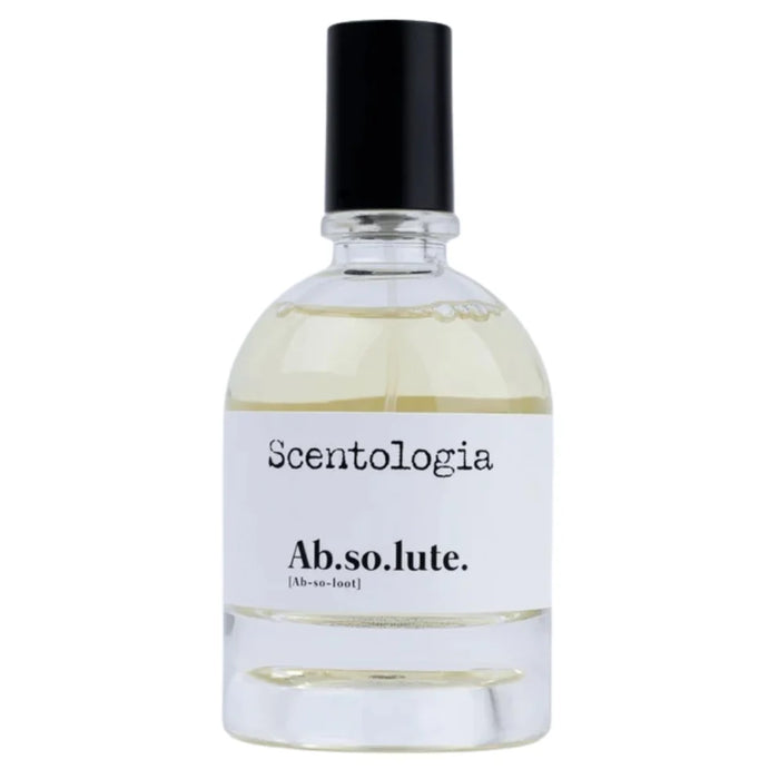 Scentologia Absolute EDP Unisex 100 ml