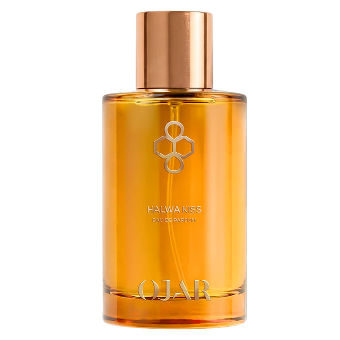 OJAR Halwa Kiss EDP Unisex 100 ml