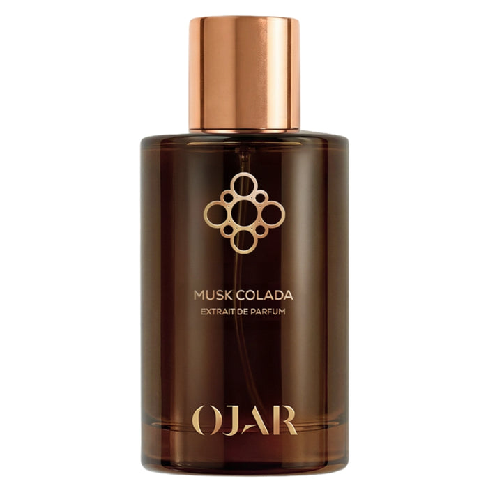 OJAR Musk Colada Extrait De Parfum Unisex 100 ml