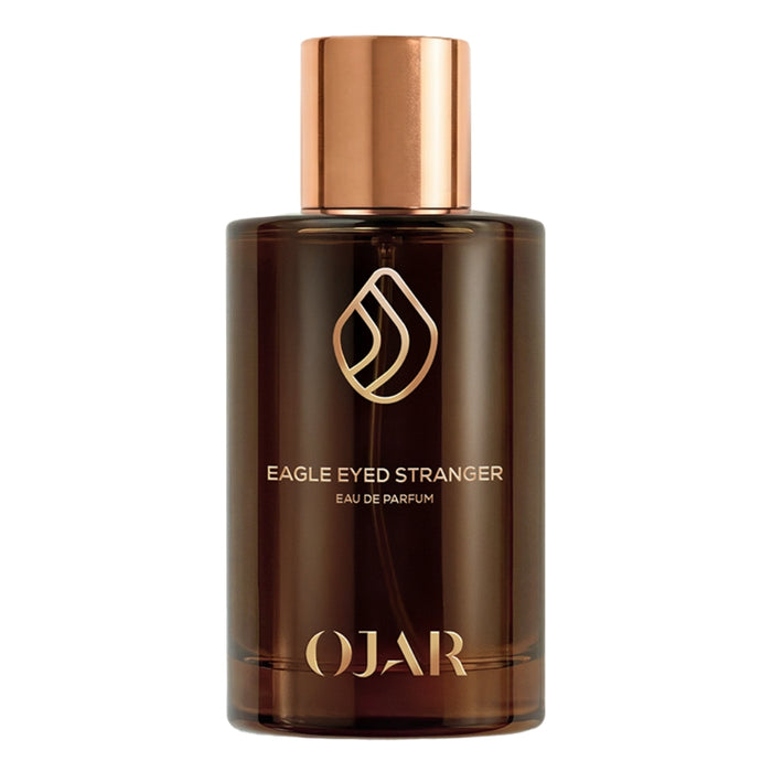OJAR Eagle Eyed Stranger EDP Unisex 100 ml