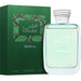 Rasasi Hawas Tropical EDP 100 ml Rasasi