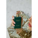 Swiss Arabian Shaghaf Oud Royale EDP 75 ml Swiss Arabian