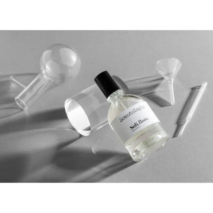 Scentologia Soliflore EDP Unisex 100 ml