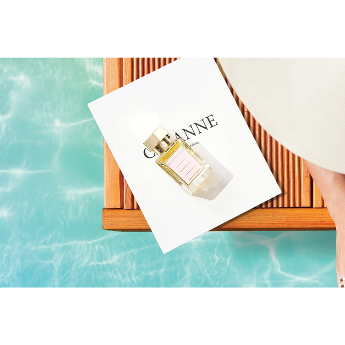 Regalien Ceremony Extrait De Parfum Unisex 80 ml
