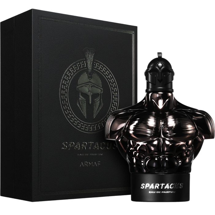 Armaf Spartacus EDP 100 ml