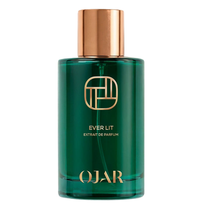 OJAR Ever Lit EDP Unisex 100 ml