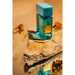 Gritti Arancia Ambrata EDP Unisex 100 ml Gritti