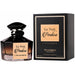 Paris Corner La Nuit Edp 100Ml Mujer (Lancome Tresor Lanuit) Producto regular Paris Corner